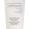 ONCOS CREMA CORPO EMOLLIENTE 200 ML -Online Cosmetici ONCOS CREMA CORPO EMOLLIENTE 200 ML
