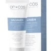 ONCOS SALVAVEN BRACCIA MANI CORPO EMULSIONE 100 ML -Online Cosmetici ONCOS SALVAVEN BRACCIA MANI CORPO EMULSIONE 100 ML