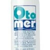 OTOMER ACQUA DI MARE ISOTONICA 100 ML -Online Cosmetici OTOMER OTOMER ACQUA DI MARE ISOTONICA 100 ML