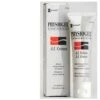 PHYSIOGEL PHYSIOGEL AI CREMA LENITIVA 50 ML -Online Cosmetici PHYSIOGEL PHYSIOGEL AI CREMA LENITIVA 50 ML