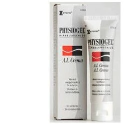PHYSIOGEL PHYSIOGEL AI CREMA LENITIVA 50 ML