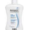 PHYSIOGEL BASE LAVANTE CORPO E CAPELLI 250 ML -Online Cosmetici PHYSIOGEL PHYSIOGEL BASE LAVANTE CORPO E CAPELLI 250 ML