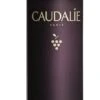 CAUDALIE PREMIER CRU IL SIERO 30 ML 2022 -Online Cosmetici PREMIER CRU IL SIERO 30 ML 2022
