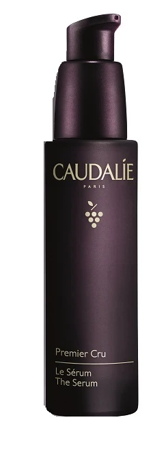 CAUDALIE PREMIER CRU IL SIERO 30 ML 2022