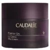 CAUDALIE PREMIER CRU LA CREMA 50 ML 2022 -Online Cosmetici PREMIER CRU LA CREMA 50 ML 2022
