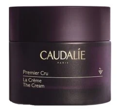 CAUDALIE PREMIER CRU LA CREMA 50 ML 2022