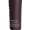CAUDALIE PREMIER CRU LA CREMA OCCHI 15 ML 2022 -Online Cosmetici PREMIER CRU LA CREMA OCCHI 15 ML 2022