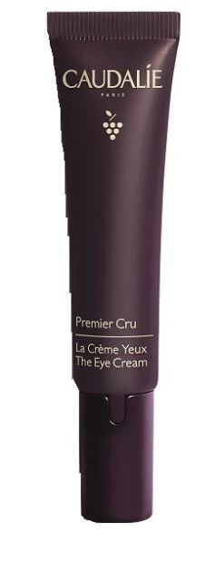 CAUDALIE PREMIER CRU LA CREMA OCCHI 15 ML 2022