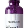 LA ROCHE POSAY PURE NIACINAMIDE 10 SIERO 30 ML -Online Cosmetici PURE NIACINAMIDE 10 SIERO 30 ML