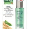 RAUSCH FLUIDO INTENSIVO AL GINSENG E ALLA CAFFEINA 30 ML -Online Cosmetici RAUSCH FLUIDO INTENSIVO GINSENG E CAFFEINA 30 ML