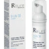RELIFE U-LIFE 30 ECOFOAM 50 ML -Online Cosmetici RELIFE U LIFE 30 ECOFOAM 50 ML