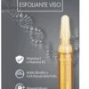 REMESCAR RINNOVATORE NOTTE ESFOLIANTE VISO 5 FIALE X 2 ML -Online Cosmetici REMESCAR REMESCAR RINNOVATORE NOTTE ESFOLIANTE VISO 5 FIALE X 2 ML