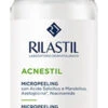 IST.GANASSINI SpA RILASTIL ACNESTIL MICROPEELING 100 ML 2 IST.GANASSINI SpA RILASTIL ACNESTIL MICROPEELING 100 ML -Online Cosmetici RILASTIL ACNESTIL MICROPEELING 100 ML