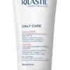 RILASTIL DAILY CARE OLIO DETERGENTE STRUCCANTE VISO OCCHI -Online Cosmetici RILASTIL RILASTIL DAILY CARE OLIO DETERGENTE