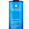 RILASTIL DAILY SOLUZIONE MICELLARE 250 ML 2 RILASTIL DAILY SOLUZIONE MICELLARE 250 ML -Online Cosmetici RILASTIL RILASTIL DAILY SOL MICEL 250 ML