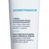 RILASTIL HYDROTENSEUR CREMA ANTIRUGHE RISTRUTTURANTE RICCA 40 ML -Online Cosmetici RILASTIL RILASTIL HYDROTENSEUR CREMA ANTIRUGHE RISTRUTTURANTE RICCA 40 ML