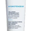 RILASTIL HYDROTENSEUR GELCREMA MATTIFICANTE ANTIRUGHE RISTRUTTURANTE 40 ML -Online Cosmetici RILASTIL RILASTIL HYDROTENSEUR GELCREMA MATITA ANTIRUGHE RISTRUTTURANTE 40 ML
