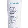 RILASTIL MULTIREPAIR GEL CREMA 40 ML -Online Cosmetici RILASTIL RILASTIL MULTIREPAIR GEL CREMA 40 ML