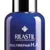 RILASTIL MULTIREPAIR HA NUOVA FORMULA 30 ML -Online Cosmetici RILASTIL RILASTIL MULTIREPAIR HA NUOVA FORMULA 30 ML