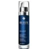 RILASTIL RE-SLEEP BALSAMO 50 ML -Online Cosmetici RILASTIL RILASTIL RE SLEEP BALSAMO 50 ML