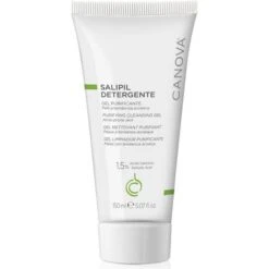 SALIPIL DETERGENTE CANOVA 150 ML