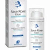 SAVE ROSE KION 50 ML -Online Cosmetici SAVE ROSE KION 50 ML
