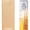 Caudalie Italia Srl CAUDALIE SOLEIL DES VIGNES ACQUA FRESCA 50 ML EDIZIONE 2022 -Online Cosmetici SOLEIL DES VIGNES ACQUA FRESCA 50 ML 2022