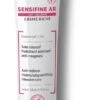 SVR SENSIFINE AR CREME RICHE 40 ML -Online Cosmetici SVR SVR SENSIFINE AR CREME RICHE 40 ML
