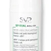 SVR SPIRIAL DEODORANTE ANTI-TRASPIRANTE ROLL ON 50 ML -Online Cosmetici SVR SVR SPIRIAL DEODORANTE ANTI TRASPIRANTE ROLL ON 50 ML