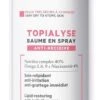SVR TOPIALYSE BAUME EN SPRAY 200 ML 2 SVR TOPIALYSE BAUME EN SPRAY 200 ML -Online Cosmetici SVR TOPIALYSE BAUME EN SPRAY 200 ML