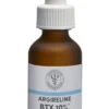 UNIFARCO LFP ATTIVO ARGIRELINE BTX 10% 20 ML -Online Cosmetici UNIFARCO LFP ATTIVO ARGIRELINE BTX 10 20 ML