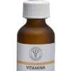UNIFARCO LFP ATTIVO VITAMINA C 20% 20 ML 2 UNIFARCO LFP ATTIVO VITAMINA C 20% 20 ML -Online Cosmetici UNIFARCO LFP ATTIVO VITAMINA C 20 20 ML
