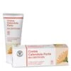 UNIFARCO LFP CREMA CALENDULA FORTE BIO 100 ML -Online Cosmetici UNIFARCO LFP CREMA CALENDULA FORTE BIO 100 ML