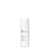 UNIFARCO LFP CREMA IDRA COMFORT 50 ML 2 UNIFARCO LFP CREMA IDRA COMFORT 50 ML -Online Cosmetici UNIFARCO LFP CREMA IDRA COMFORT 50 ML