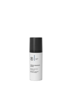 UNIFARCO LFP CREMA IDRATANTE UOMO 50 ML