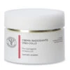 UNIFARCO LFP CREMA RASSODANTE VISO/COLLO 50 ML 2 UNIFARCO LFP CREMA RASSODANTE VISO/COLLO 50 ML -Online Cosmetici UNIFARCO LFP CREMA RASSODANTE VISOCOLLO 50 ML