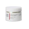 UNIFARCO LFP CREMA RINNOVATRICE TEXTURE RICCA 50 ML -Online Cosmetici UNIFARCO LFP CREMA RINNOVATRICE TEXTURE RICCA 50 ML