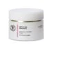 UNIFARCO LFP CREMAGEL IDRA MALVA 50 ML -Online Cosmetici UNIFARCO LFP CREMAGEL IDRA MALVA 50 ML