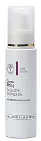 UNIFARCO LFP SIERO LIFTING COLLAGENE COMPLEX 10% 50 ML