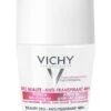 VICHY DEODORANTE BELLEZZA ROLL-ON 50 ML -Online Cosmetici VICHY DEODORANTE BELLEZZA ROLL ON 50 ML