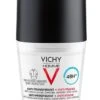 VICHY HOMME DEODORANTE UOMO ANTI-MACCHIE 50 ML -Online Cosmetici VICHY HOMME VICHY HOMME DEO ANTI MACCHIE 50 ML 1