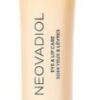 VICHY NEOVADIOL PERI POST CONTORNO OCCHI E LABBRA 15 ML -Online Cosmetici VICHY NEOVADIOL PERIPOST CONTORNO OCCHILABBRA 15 ML NEW 2022
