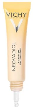 VICHY NEOVADIOL PERI POST CONTORNO OCCHI E LABBRA 15 ML