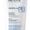 RILASTIL XEROLACT BALSAMO PB RELIPIDANTE 200 ML -Online Cosmetici XEROLACT BALSAMO RELIPIDANTE