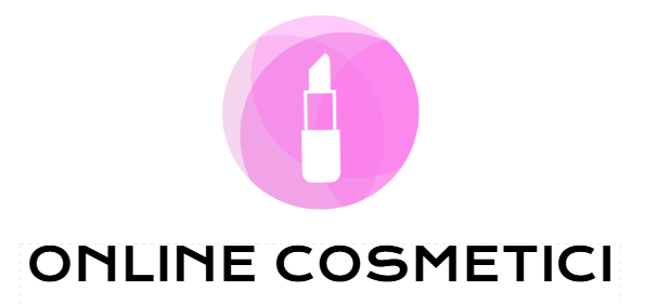 Online Cosmetici