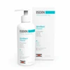 Isdin Srl ISDIN ACNIBEN REPAIR DETERGENTE DELICATO 180 ML -Online Cosmetici acniben repair