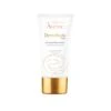 Avène AVENE DERMABSOLU MASCHERA FONDAMENTALE 75 ML -Online Cosmetici avene dermabsolu mask maschera fondamentale antieta 75ml