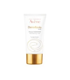 Avène AVENE DERMABSOLU MASCHERA FONDAMENTALE 75 ML