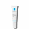 LA ROCHE POSAY EFFACLAR AI ANTI IMPERFEZIONI 15 ML -Online Cosmetici effaclar ai