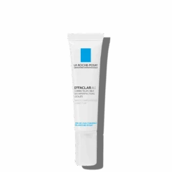 LA ROCHE POSAY EFFACLAR AI ANTI IMPERFEZIONI 15 ML